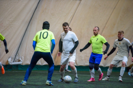 <a href="https://st.getinfootball.com/albums/1092830/67a9e0457d249_1920.jpg" target="_blank">Завантажити оригінал</a>