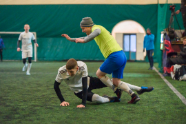 <a href="https://st.getinfootball.com/albums/1092830/67a9e0474ea84_1920.jpg" target="_blank">Завантажити оригінал</a>