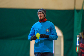 <a href="https://st.getinfootball.com/albums/1092830/67a9e049266fd_1920.jpg" target="_blank">Завантажити оригінал</a>