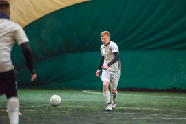 <a href="https://st.getinfootball.com/albums/1092830/67a9e04adbc70_1920.jpg" target="_blank">Завантажити оригінал</a>