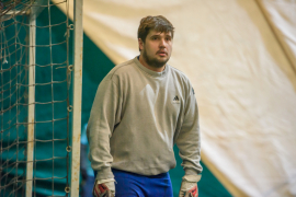 <a href="https://st.getinfootball.com/albums/1092830/67a9e04e50b44_1920.jpg" target="_blank">Завантажити оригінал</a>
