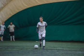 <a href="https://st.getinfootball.com/albums/1092830/67a9e04fefa30_1920.jpg" target="_blank">Завантажити оригінал</a>