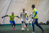 <a href="https://st.getinfootball.com/albums/1092830/67a9e051b3c32_1920.jpg" target="_blank">Завантажити оригінал</a>