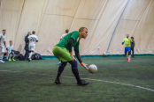 <a href="https://st.getinfootball.com/albums/1092830/67a9e0534e46e_1920.jpg" target="_blank">Завантажити оригінал</a>