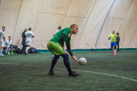 <a href="https://st.getinfootball.com/albums/1092830/67a9e0534e46e_1920.jpg" target="_blank">Завантажити оригінал</a>