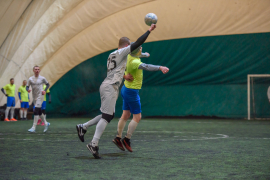 <a href="https://st.getinfootball.com/albums/1092830/67a9e0550a2e2_1920.jpg" target="_blank">Завантажити оригінал</a>