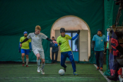 <a href="https://st.getinfootball.com/albums/1092830/67a9e05685b88_1920.jpg" target="_blank">Завантажити оригінал</a>