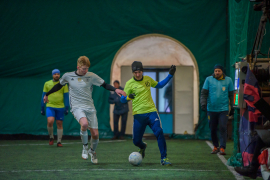 <a href="https://st.getinfootball.com/albums/1092830/67a9e05685b88_1920.jpg" target="_blank">Завантажити оригінал</a>