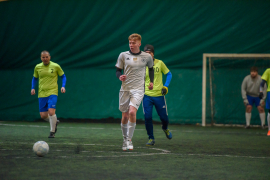 <a href="https://st.getinfootball.com/albums/1092830/67a9e057f311f_1920.jpg" target="_blank">Завантажити оригінал</a>