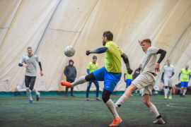 <a href="https://st.getinfootball.com/albums/1092830/67a9e059bf966_1920.jpg" target="_blank">Завантажити оригінал</a>