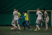<a href="https://st.getinfootball.com/albums/1092830/67a9e05b48f0e_1920.jpg" target="_blank">Завантажити оригінал</a>