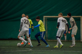 <a href="https://st.getinfootball.com/albums/1092830/67a9e05b48f0e_1920.jpg" target="_blank">Завантажити оригінал</a>