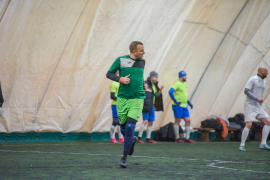 <a href="https://st.getinfootball.com/albums/1092830/67a9e05cb3f8b_1920.jpg" target="_blank">Завантажити оригінал</a>