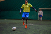 <a href="https://st.getinfootball.com/albums/1092830/67a9e05e310ab_1920.jpg" target="_blank">Завантажити оригінал</a>