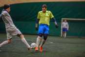 <a href="https://st.getinfootball.com/albums/1092830/67a9e05fc4500_1920.jpg" target="_blank">Завантажити оригінал</a>