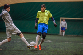 <a href="https://st.getinfootball.com/albums/1092830/67a9e05fc4500_1920.jpg" target="_blank">Завантажити оригінал</a>