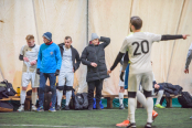 <a href="https://st.getinfootball.com/albums/1092830/67a9e0615f3cb_1920.jpg" target="_blank">Завантажити оригінал</a>