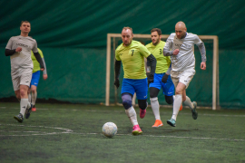 <a href="https://st.getinfootball.com/albums/1092830/67a9e062dd532_1920.jpg" target="_blank">Завантажити оригінал</a>