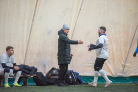 <a href="https://st.getinfootball.com/albums/1092830/67a9e064a9c07_1920.jpg" target="_blank">Завантажити оригінал</a>
