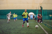<a href="https://st.getinfootball.com/albums/1092830/67a9e0664f116_1920.jpg" target="_blank">Завантажити оригінал</a>