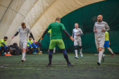 <a href="https://st.getinfootball.com/albums/1092830/67a9e067cd279_1920.jpg" target="_blank">Завантажити оригінал</a>