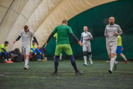 <a href="https://st.getinfootball.com/albums/1092830/67a9e067cd279_1920.jpg" target="_blank">Завантажити оригінал</a>