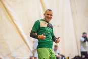 <a href="https://st.getinfootball.com/albums/1092830/67a9e06974b73_1920.jpg" target="_blank">Завантажити оригінал</a>
