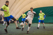 <a href="https://st.getinfootball.com/albums/1092830/67a9e06b3f6bf_1920.jpg" target="_blank">Завантажити оригінал</a>
