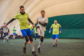<a href="https://st.getinfootball.com/albums/1092830/67a9e06cef1aa_1920.jpg" target="_blank">Завантажити оригінал</a>