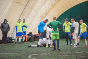<a href="https://st.getinfootball.com/albums/1092830/67a9e06e8796e_1920.jpg" target="_blank">Завантажити оригінал</a>