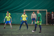 <a href="https://st.getinfootball.com/albums/1092830/67a9e0703c079_1920.jpg" target="_blank">Завантажити оригінал</a>