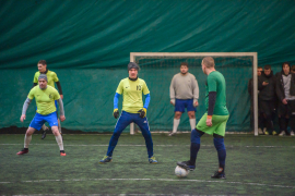 <a href="https://st.getinfootball.com/albums/1092830/67a9e0703c079_1920.jpg" target="_blank">Завантажити оригінал</a>