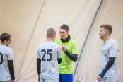 <a href="https://st.getinfootball.com/albums/1092830/67a9e071de5f1_1920.jpg" target="_blank">Завантажити оригінал</a>