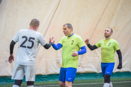 <a href="https://st.getinfootball.com/albums/1092830/67a9e07374a0b_1920.jpg" target="_blank">Завантажити оригінал</a>