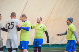 <a href="https://st.getinfootball.com/albums/1092830/67a9e074c4e71_1920.jpg" target="_blank">Завантажити оригінал</a>