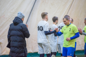 <a href="https://st.getinfootball.com/albums/1092830/67a9e076649aa_1920.jpg" target="_blank">Завантажити оригінал</a>