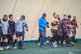 <a href="https://st.getinfootball.com/albums/1092831/67a9e0e50fc7e_1920.jpg" target="_blank">Завантажити оригінал</a>