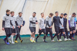 <a href="https://st.getinfootball.com/albums/1092831/67a9e0e698960_1920.jpg" target="_blank">Завантажити оригінал</a>