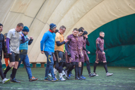 <a href="https://st.getinfootball.com/albums/1092831/67a9e0e85375e_1920.jpg" target="_blank">Завантажити оригінал</a>