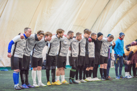 <a href="https://st.getinfootball.com/albums/1092831/67a9e0e9ef940_1920.jpg" target="_blank">Завантажити оригінал</a>
