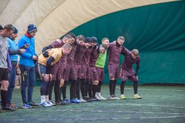 <a href="https://st.getinfootball.com/albums/1092831/67a9e0ebc0d39_1920.jpg" target="_blank">Завантажити оригінал</a>