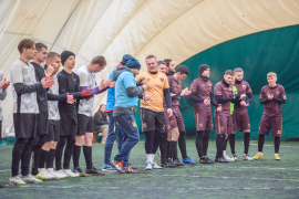 <a href="https://st.getinfootball.com/albums/1092831/67a9e0ed949ac_1920.jpg" target="_blank">Завантажити оригінал</a>