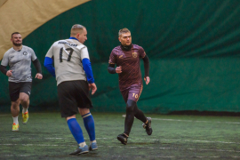 <a href="https://st.getinfootball.com/albums/1092831/67a9e0ef7030a_1920.jpg" target="_blank">Завантажити оригінал</a>