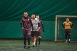 <a href="https://st.getinfootball.com/albums/1092831/67a9e0f136f01_1920.jpg" target="_blank">Завантажити оригінал</a>