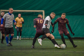 <a href="https://st.getinfootball.com/albums/1092831/67a9e0f30e200_1920.jpg" target="_blank">Завантажити оригінал</a>