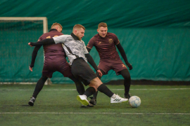 <a href="https://st.getinfootball.com/albums/1092831/67a9e0f5013dc_1920.jpg" target="_blank">Завантажити оригінал</a>