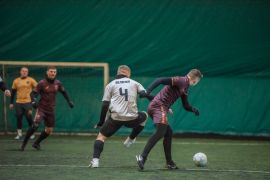 <a href="https://st.getinfootball.com/albums/1092831/67a9e0f6d79f3_1920.jpg" target="_blank">Завантажити оригінал</a>