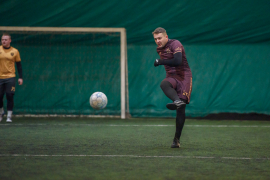 <a href="https://st.getinfootball.com/albums/1092831/67a9e0f897328_1920.jpg" target="_blank">Завантажити оригінал</a>