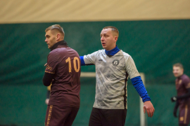 <a href="https://st.getinfootball.com/albums/1092831/67a9e0fa52391_1920.jpg" target="_blank">Завантажити оригінал</a>