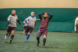 <a href="https://st.getinfootball.com/albums/1092831/67a9e0fc31e7a_1920.jpg" target="_blank">Завантажити оригінал</a>